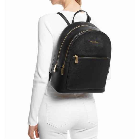 MICHAEL Michael Kors - Picture 2 of 4